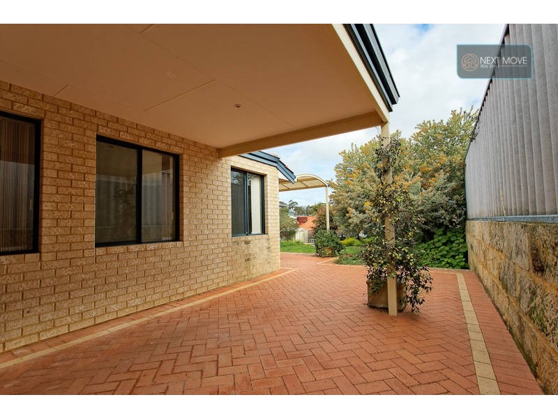 32a Lucas Street, Willagee WA 6156