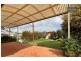 32a Lucas Street, Willagee WA 6156