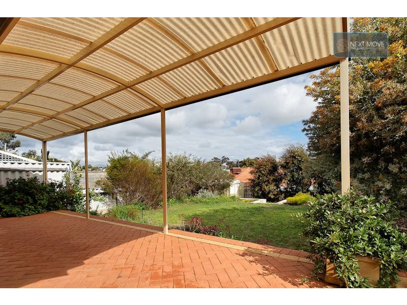 32a Lucas Street, Willagee WA 6156
