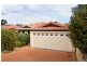 32a Lucas Street, Willagee WA 6156