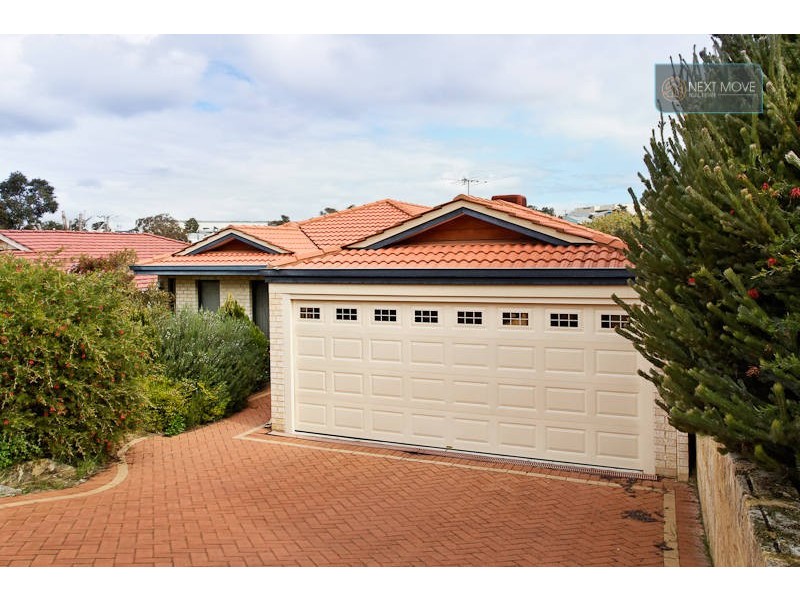 32a Lucas Street, Willagee WA 6156