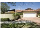 98 Ardross Street, Applecross WA 6153