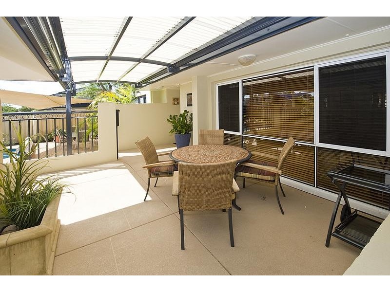 98 Ardross Street, Applecross WA 6153