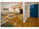 98 Ardross Street, Applecross WA 6153