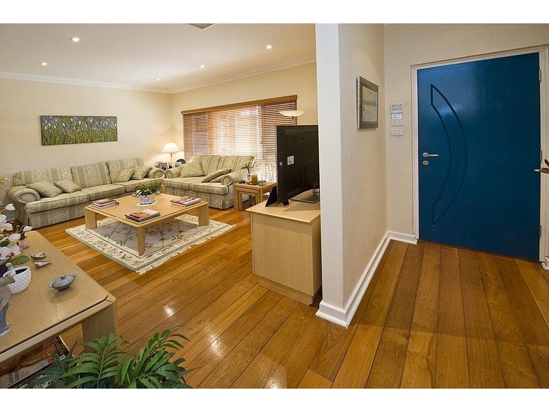 98 Ardross Street, Applecross WA 6153