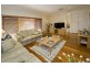 98 Ardross Street, Applecross WA 6153