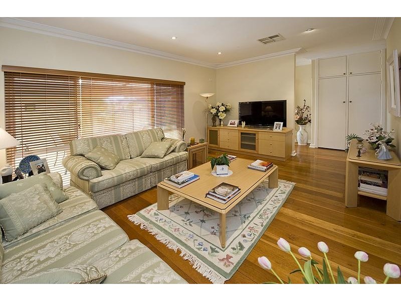 98 Ardross Street, Applecross WA 6153