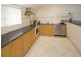 98 Ardross Street, Applecross WA 6153