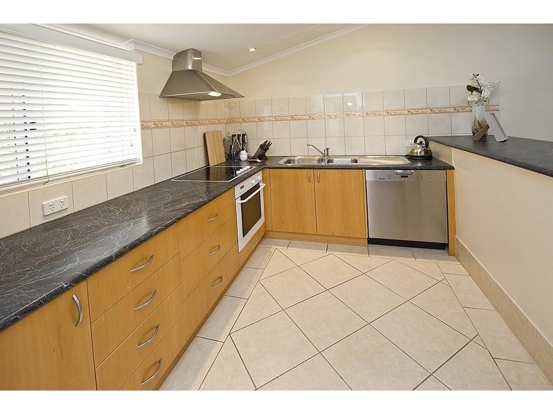 98 Ardross Street, Applecross WA 6153