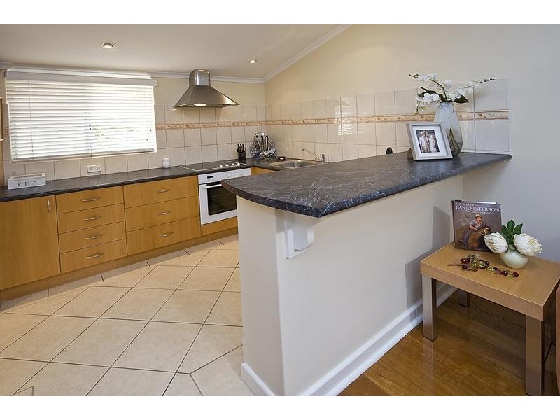 98 Ardross Street, Applecross WA 6153
