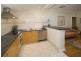 98 Ardross Street, Applecross WA 6153