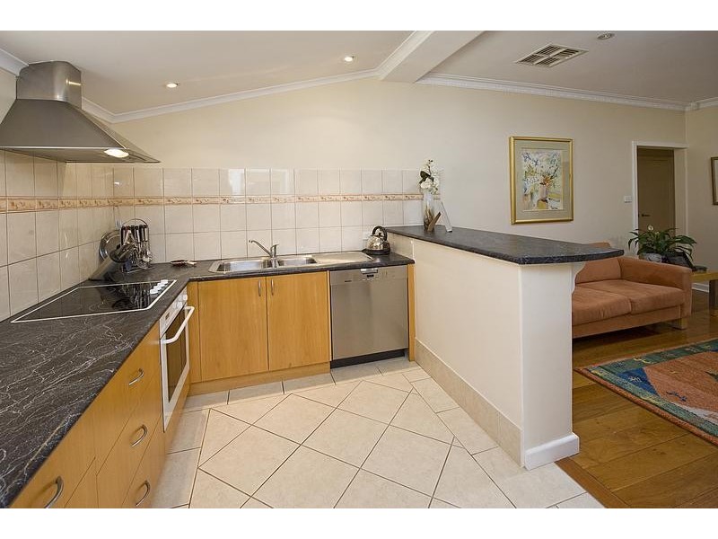 98 Ardross Street, Applecross WA 6153