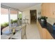 98 Ardross Street, Applecross WA 6153
