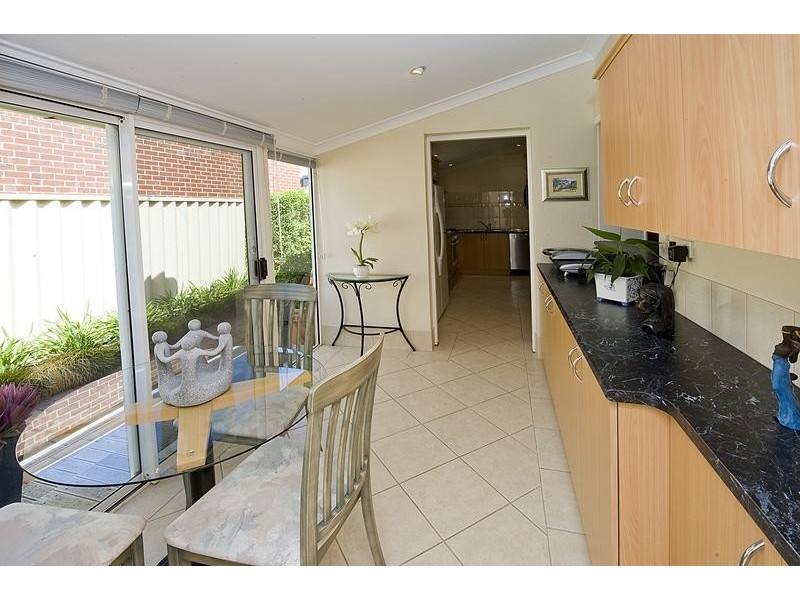 98 Ardross Street, Applecross WA 6153