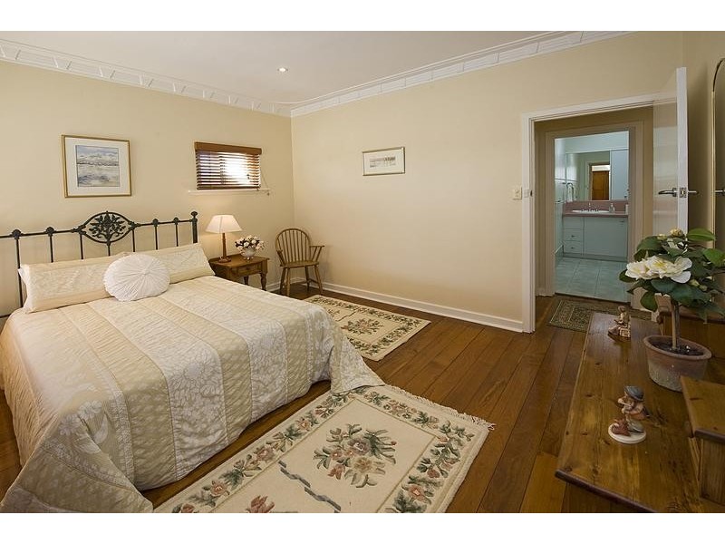 98 Ardross Street, Applecross WA 6153