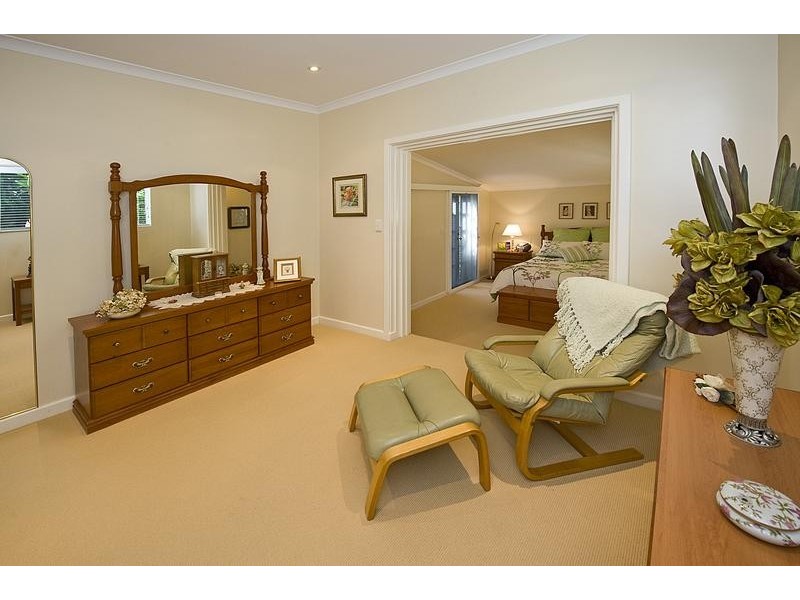 98 Ardross Street, Applecross WA 6153
