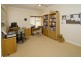 98 Ardross Street, Applecross WA 6153