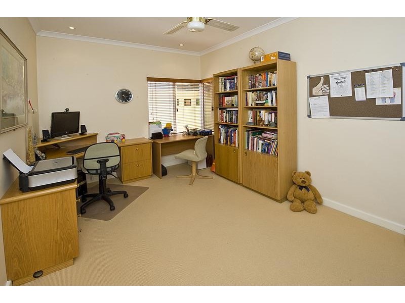 98 Ardross Street, Applecross WA 6153
