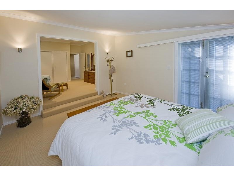 98 Ardross Street, Applecross WA 6153