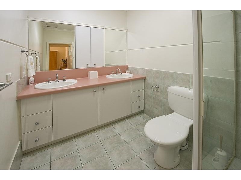 98 Ardross Street, Applecross WA 6153