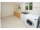 98 Ardross Street, Applecross WA 6153