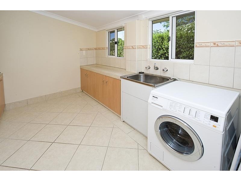 98 Ardross Street, Applecross WA 6153