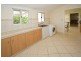 98 Ardross Street, Applecross WA 6153