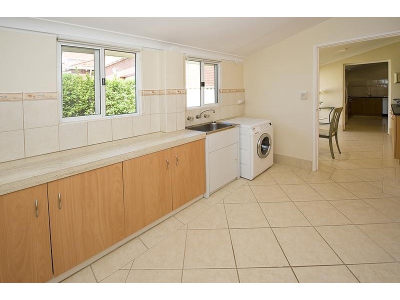 98 Ardross Street, Applecross WA 6153