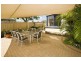 98 Ardross Street, Applecross WA 6153