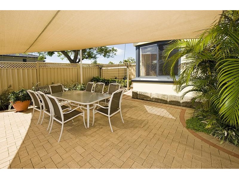 98 Ardross Street, Applecross WA 6153
