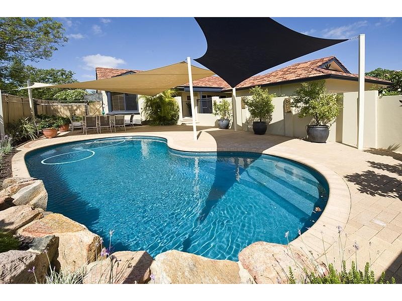 98 Ardross Street, Applecross WA 6153