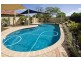 98 Ardross Street, Applecross WA 6153