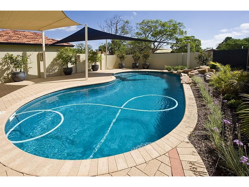 98 Ardross Street, Applecross WA 6153