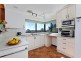 24 Collier Street, Ardross WA 6153