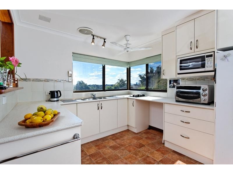 24 Collier Street, Ardross WA 6153