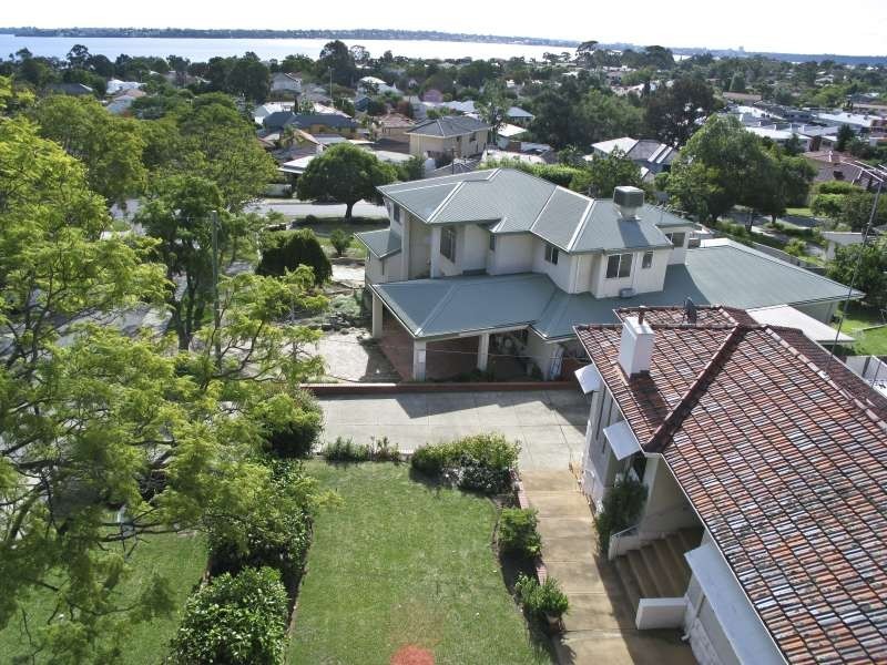 24 Collier Street, Ardross WA 6153