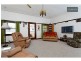24 Collier Street, Ardross WA 6153