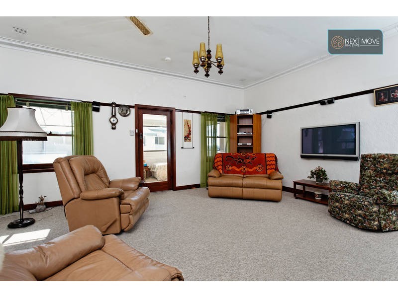 24 Collier Street, Ardross WA 6153
