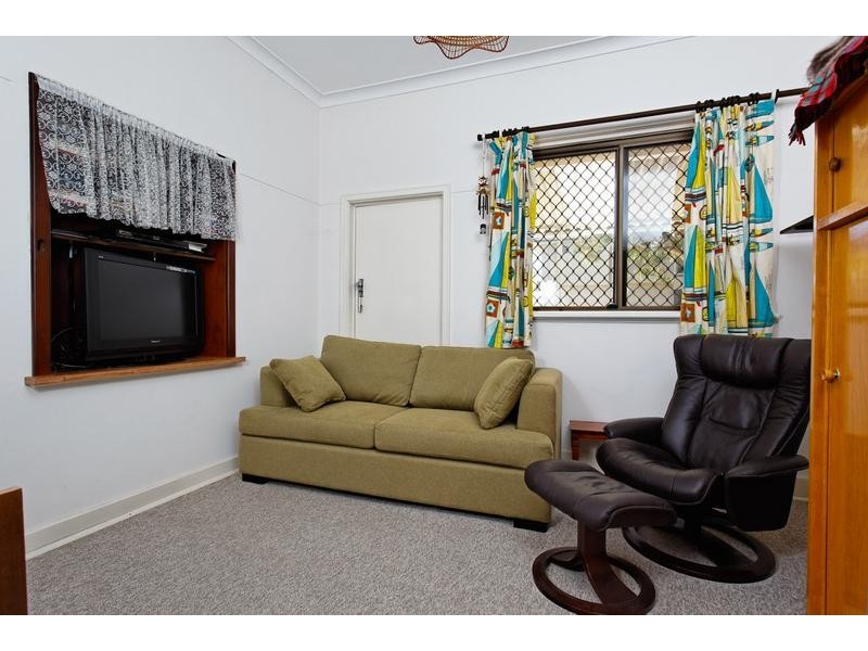 24 Collier Street, Ardross WA 6153