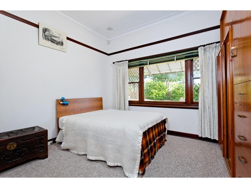 24 Collier Street, Ardross WA 6153