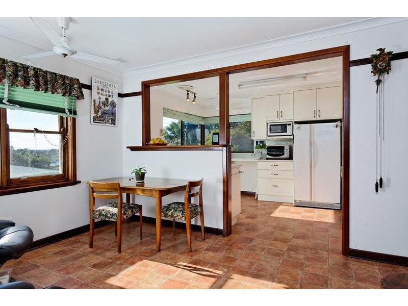 24 Collier Street, Ardross WA 6153
