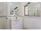 24 Collier Street, Ardross WA 6153