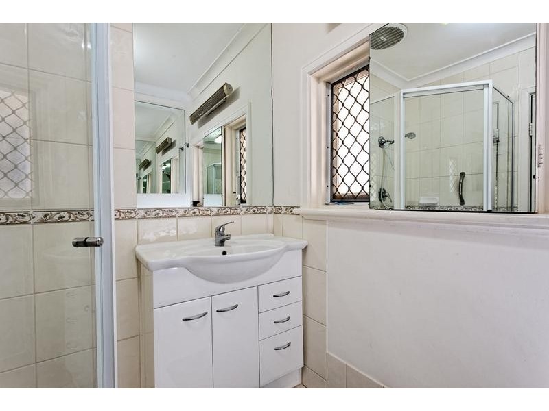24 Collier Street, Ardross WA 6153