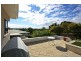 24 Collier Street, Ardross WA 6153