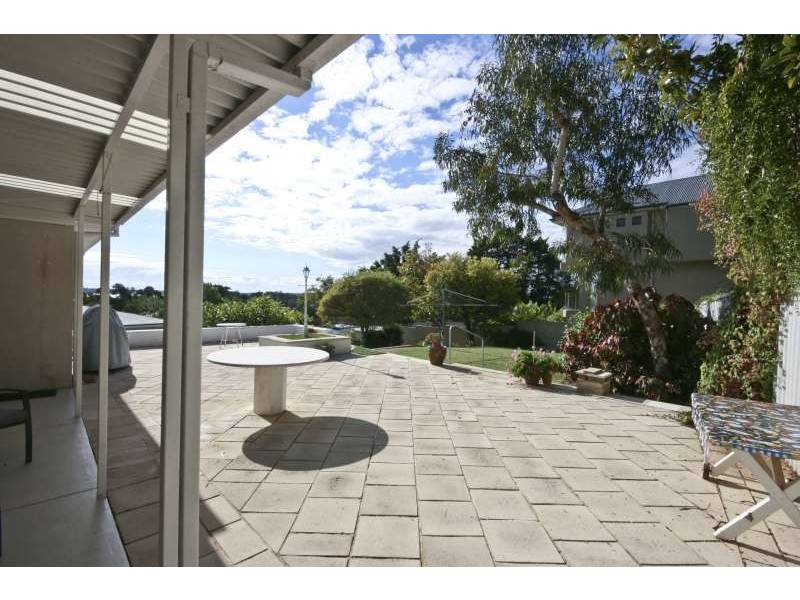 24 Collier Street, Ardross WA 6153