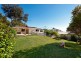 24 Collier Street, Ardross WA 6153