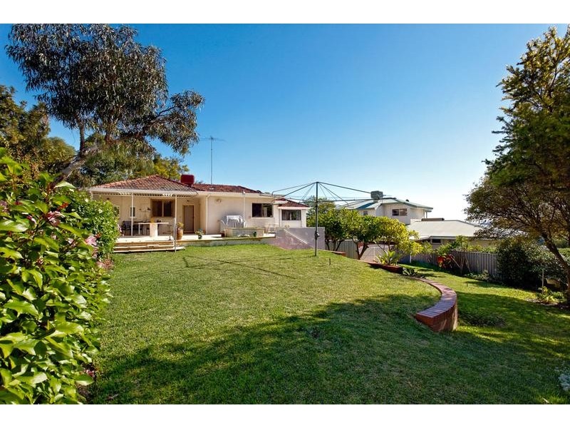 24 Collier Street, Ardross WA 6153