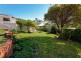 24 Collier Street, Ardross WA 6153