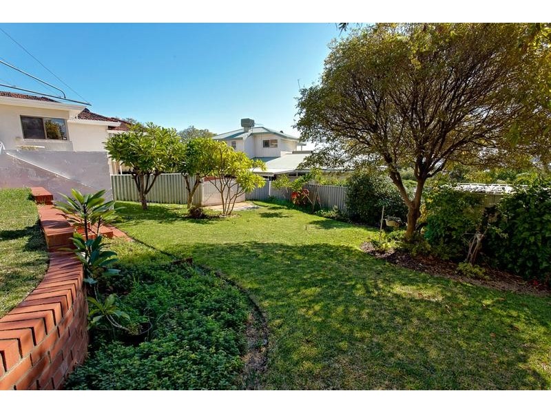 24 Collier Street, Ardross WA 6153