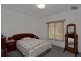 Applecross WA 6153